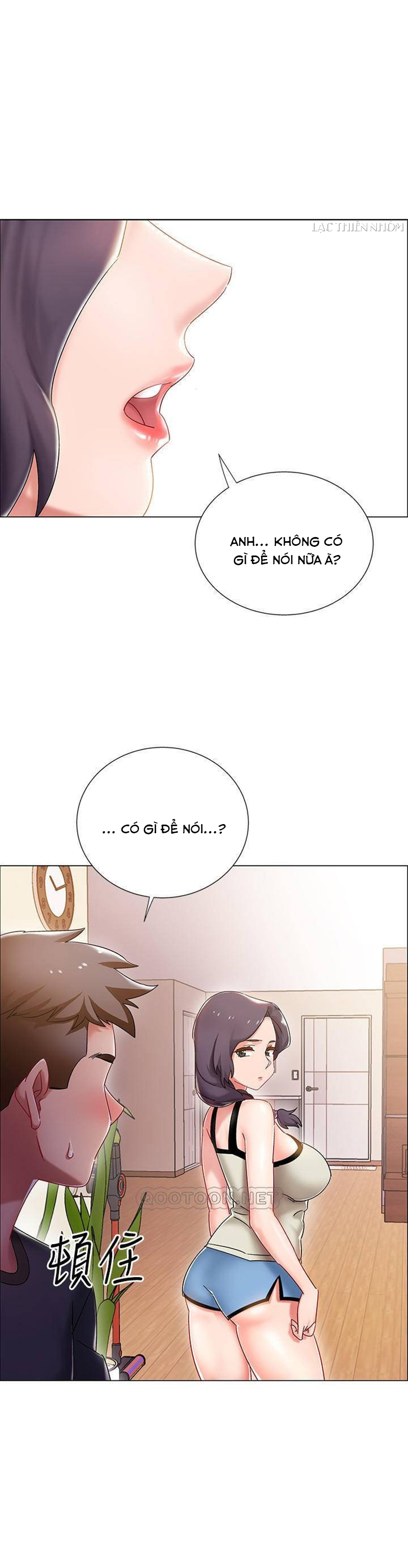 Chapter 2 ảnh 39