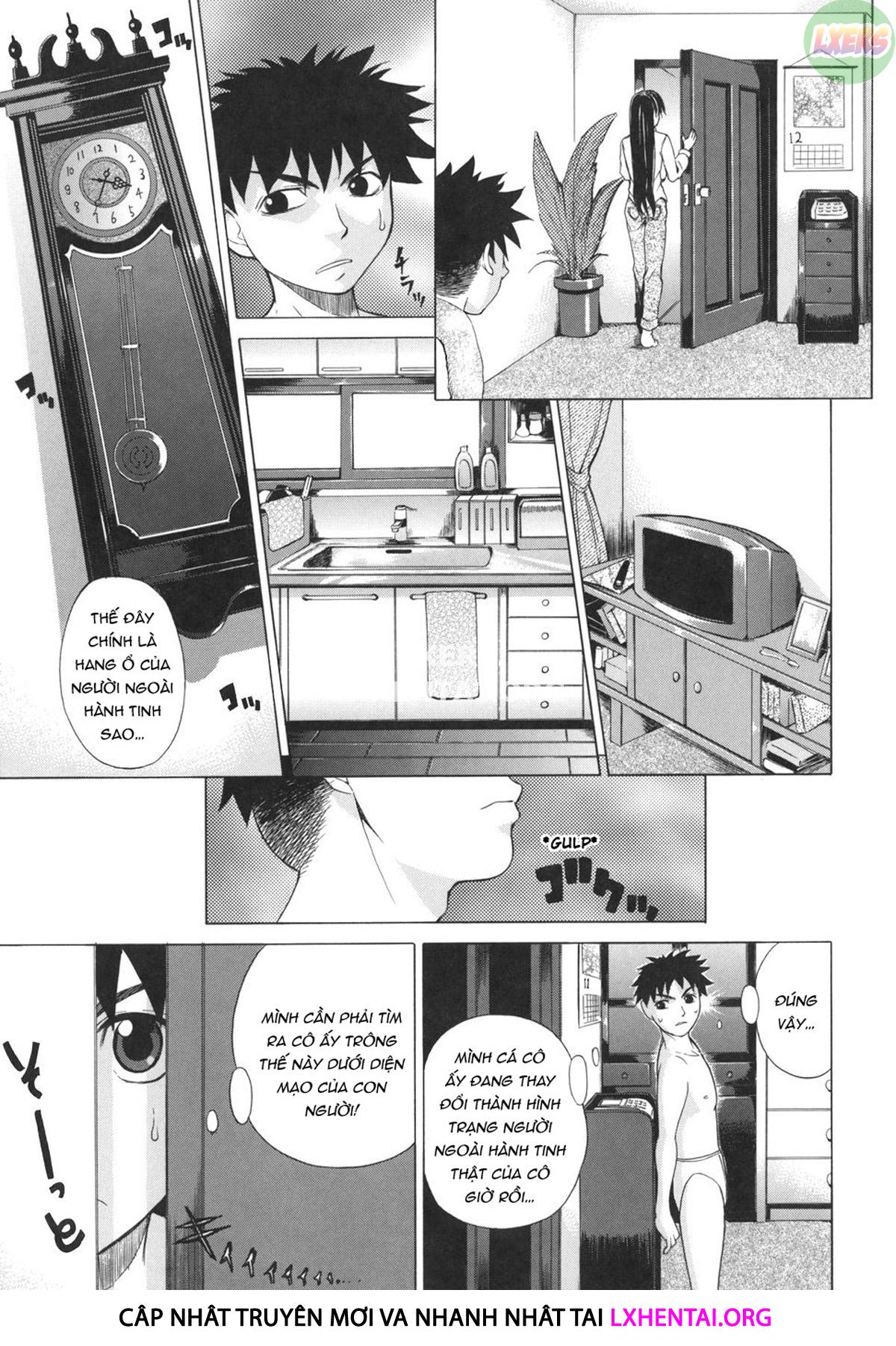 Chapter 4 ảnh 9