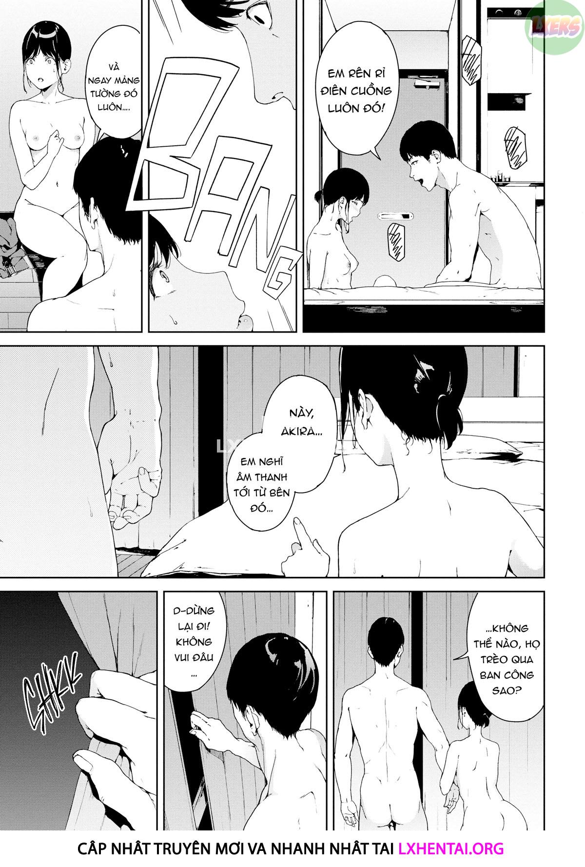 Chapter 1 ảnh 22