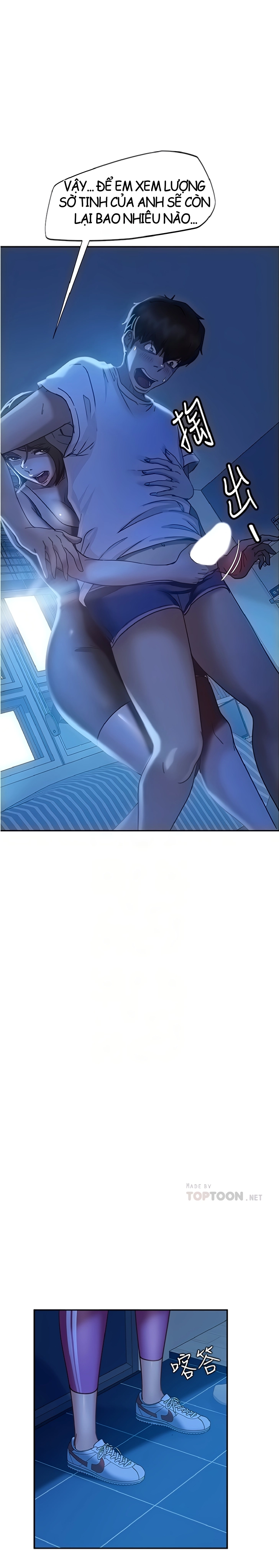 Chapter 21 ảnh 18