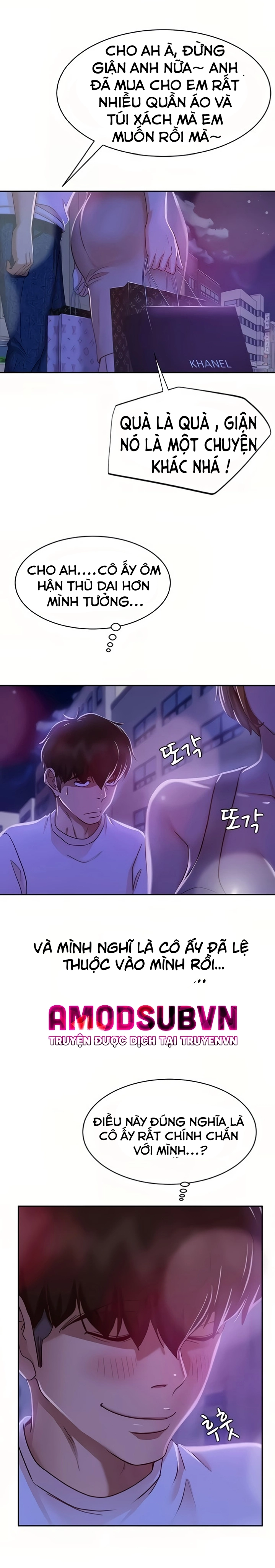 Chapter 22 ảnh 27