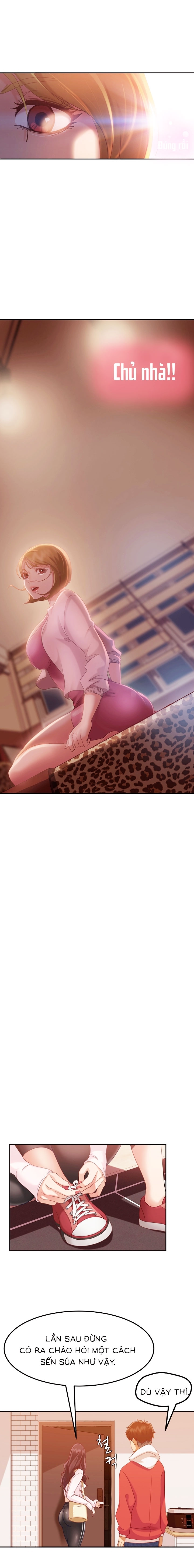 Chapter 3 ảnh 10