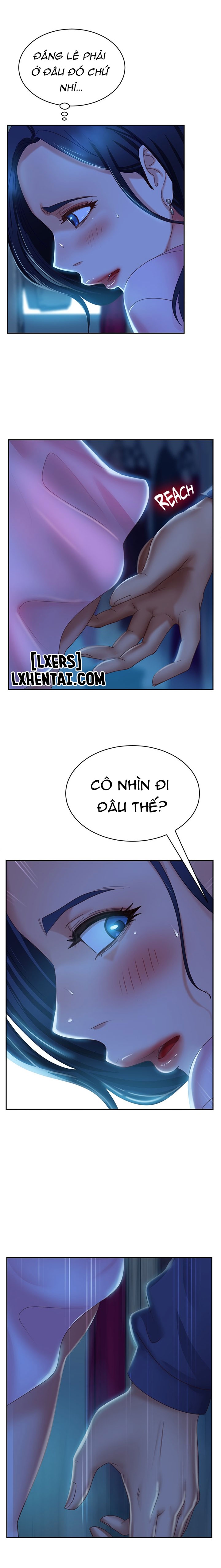 Chapter 46 ảnh 6