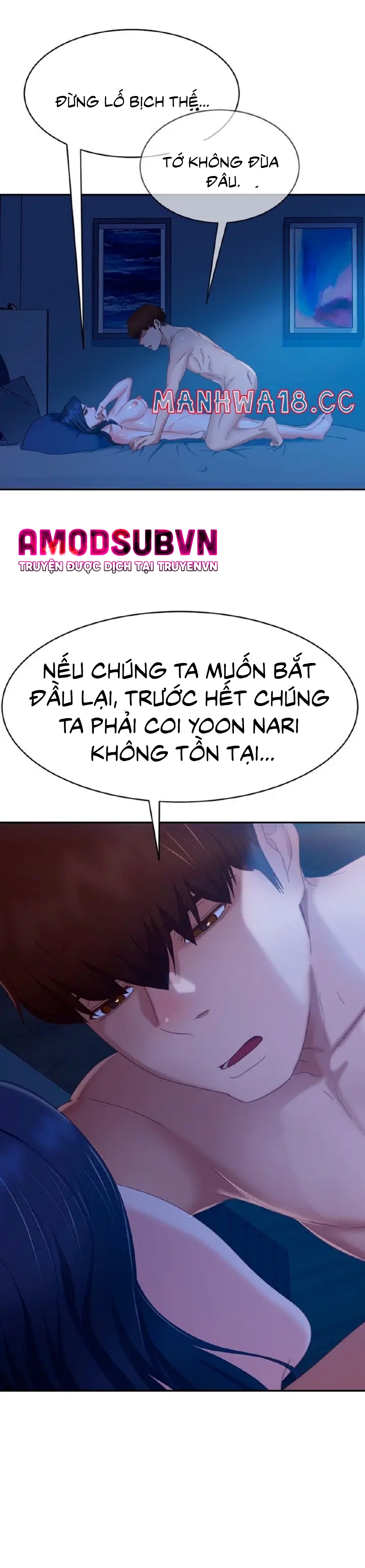 Chapter 77 ảnh 19