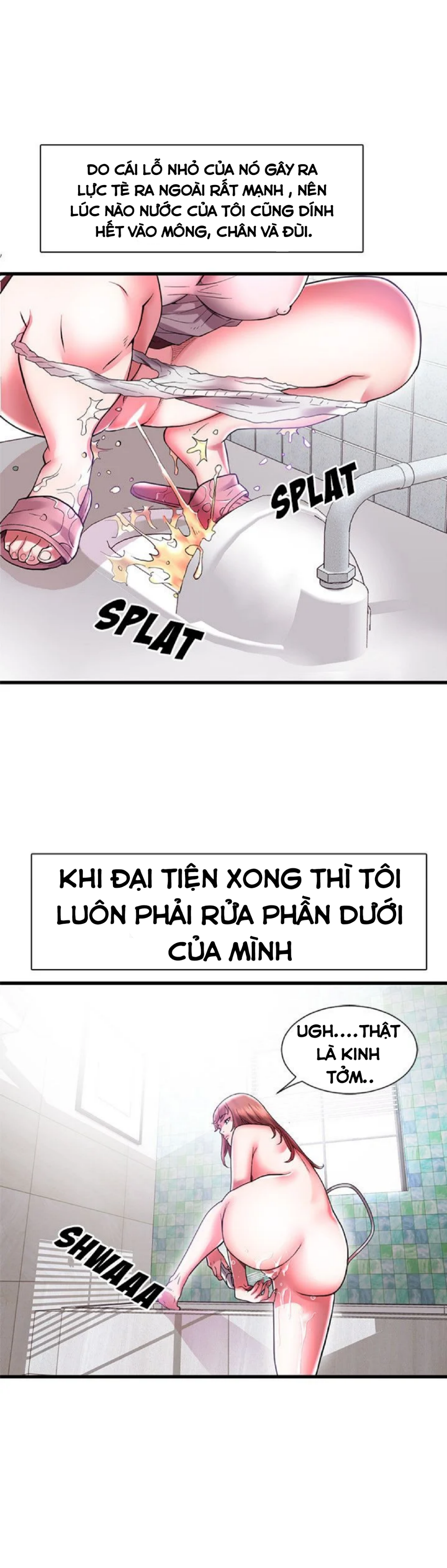 Chapter 1 ảnh 30