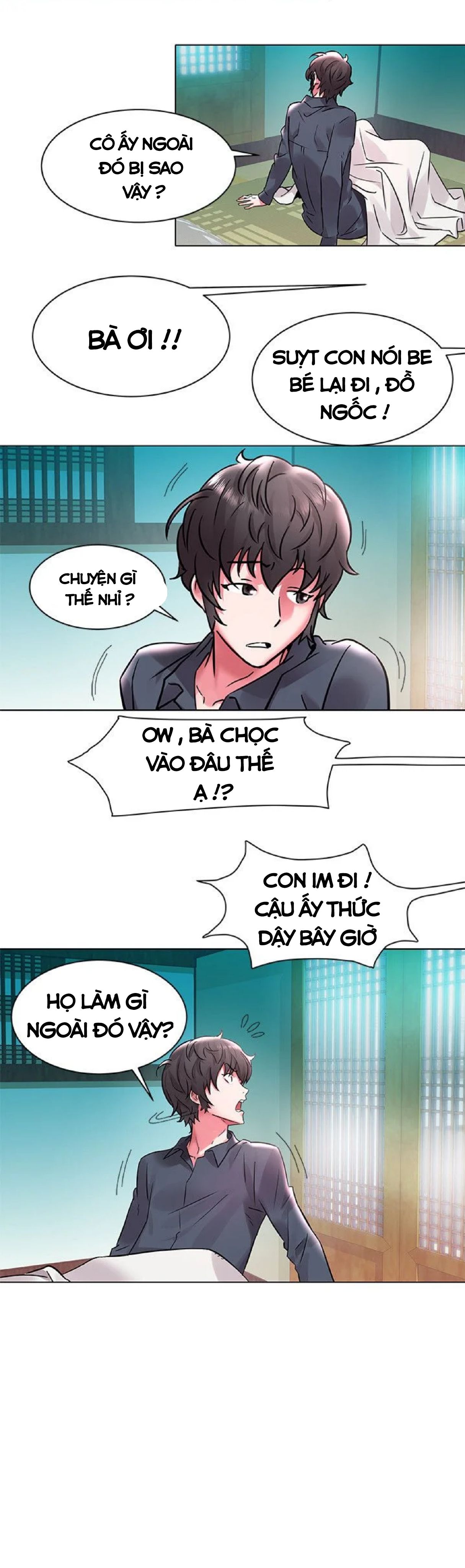 Chapter 2 ảnh 19