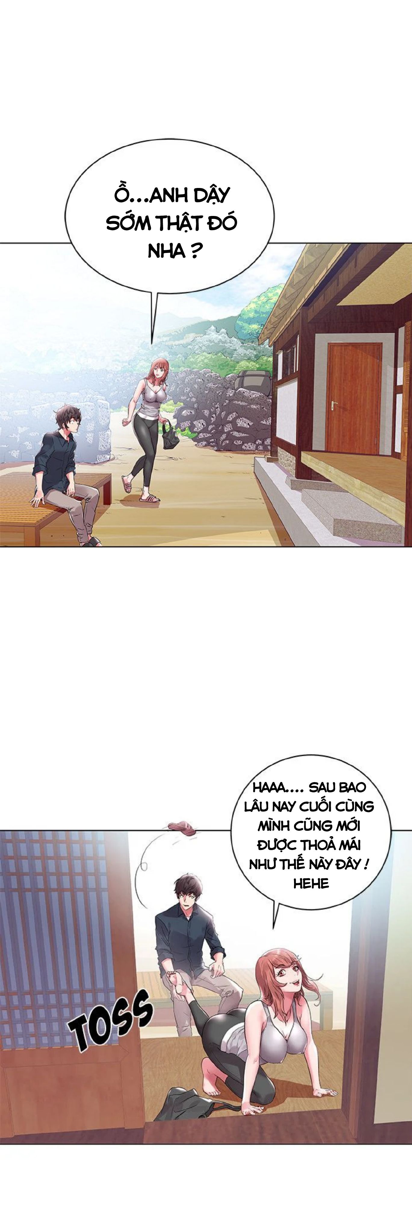 Chapter 2 ảnh 32