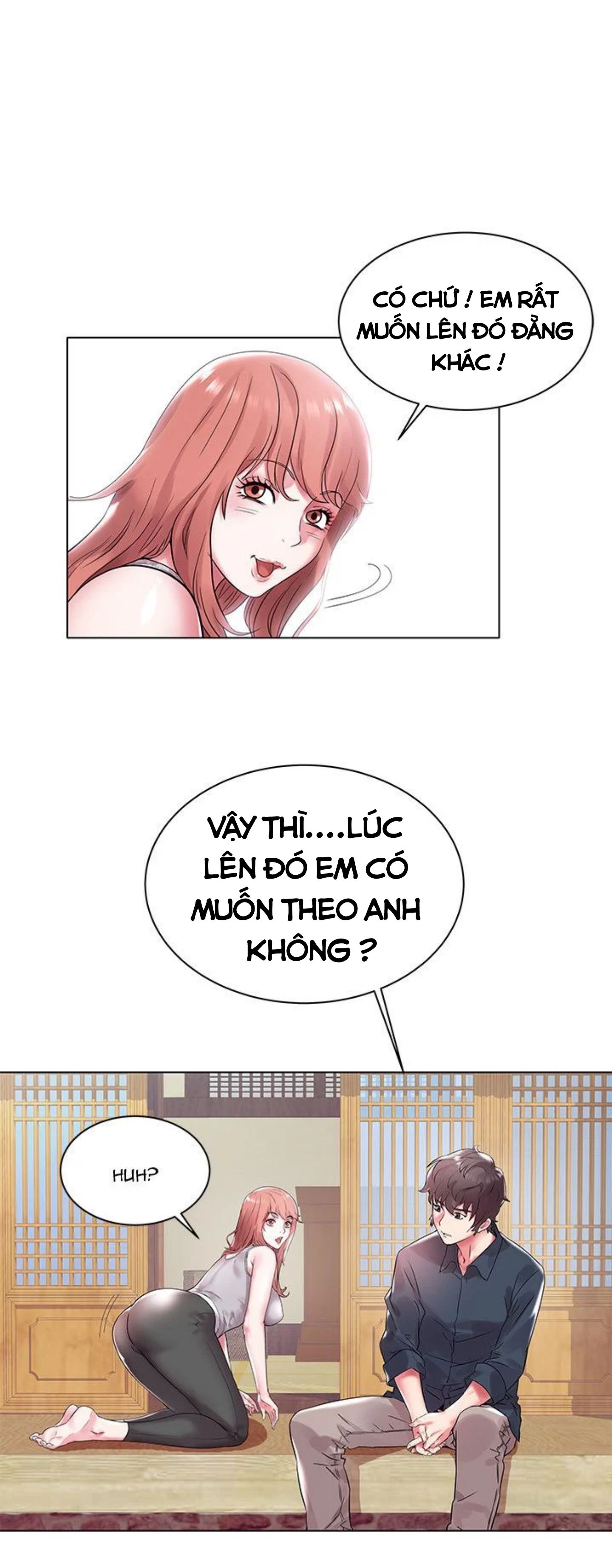 Chapter 2 ảnh 34