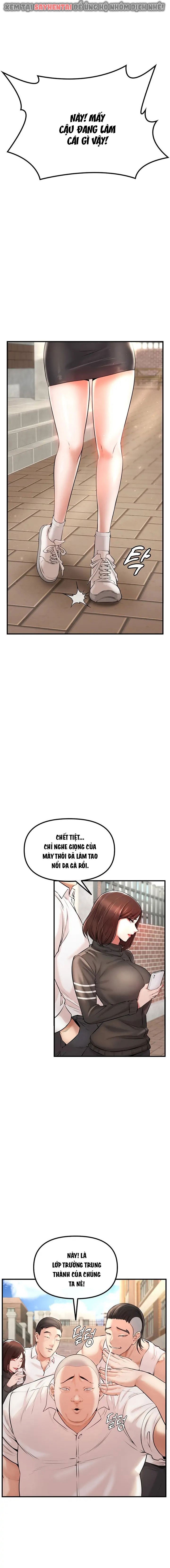 Chapter 1 ảnh 10