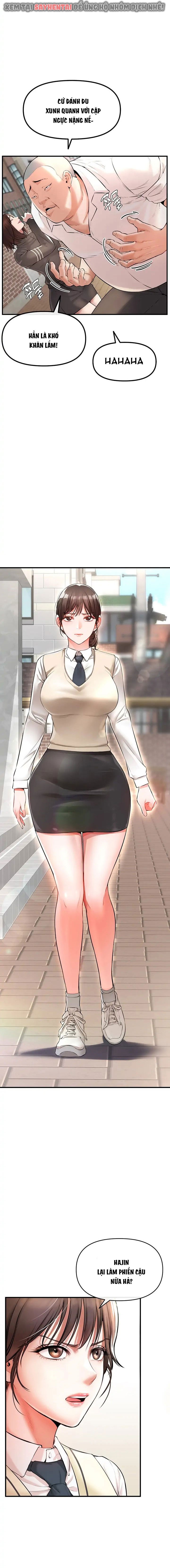 Chapter 1 ảnh 11