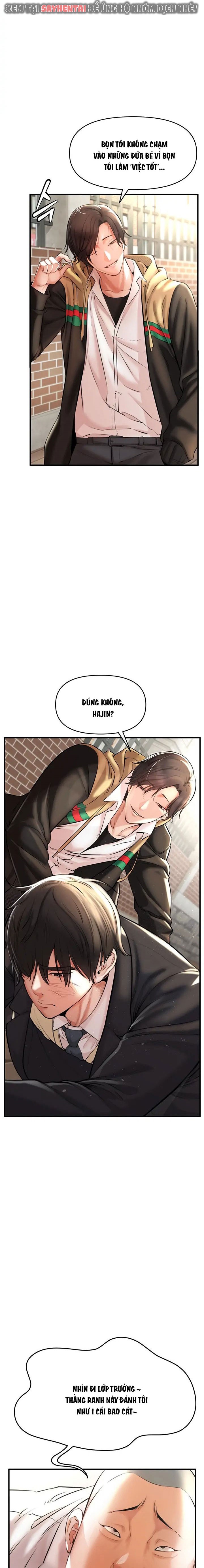 Chapter 1 ảnh 12