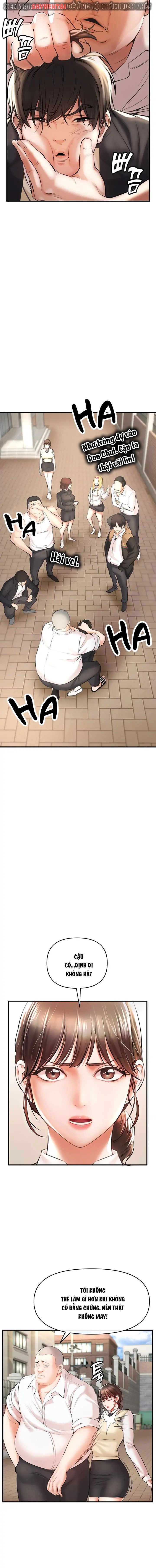 Chapter 1 ảnh 13