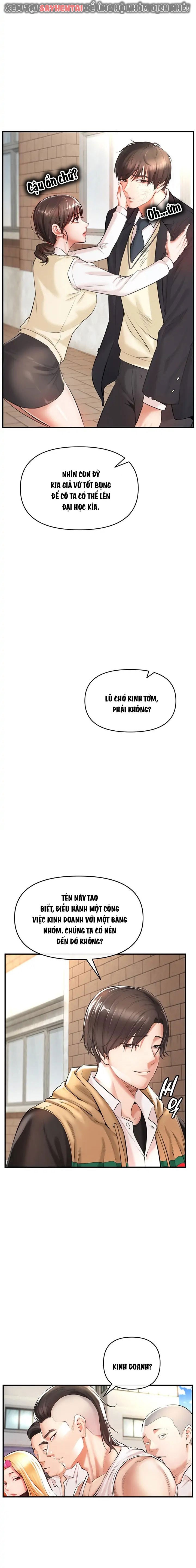 Chapter 1 ảnh 14