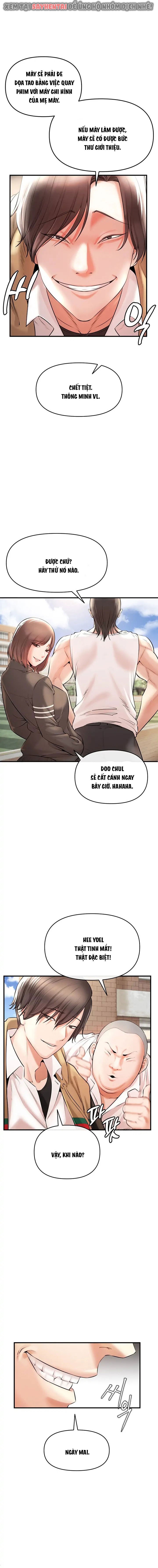 Chapter 1 ảnh 16