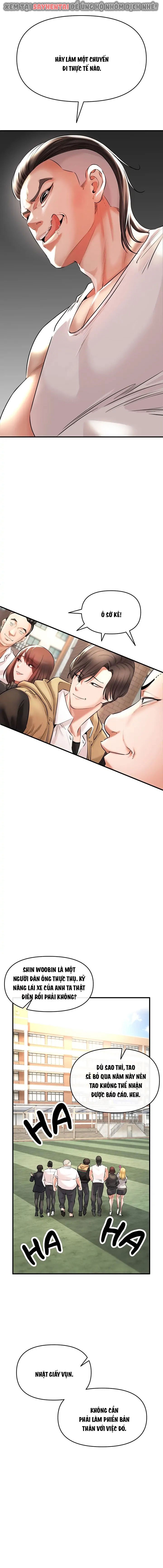 Chapter 1 ảnh 17