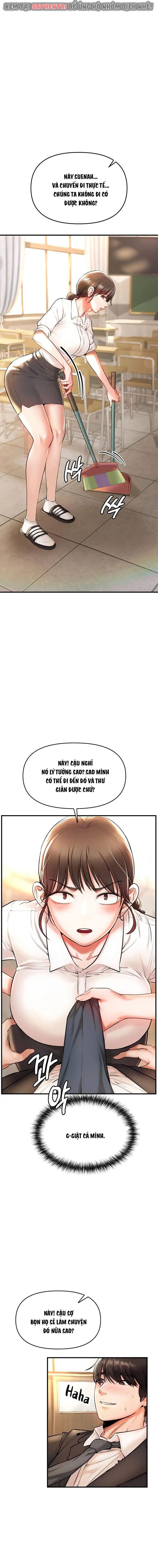 Chapter 1 ảnh 18