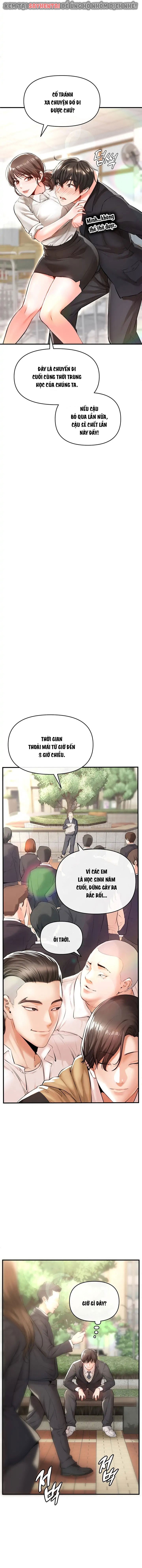 Chapter 1 ảnh 19