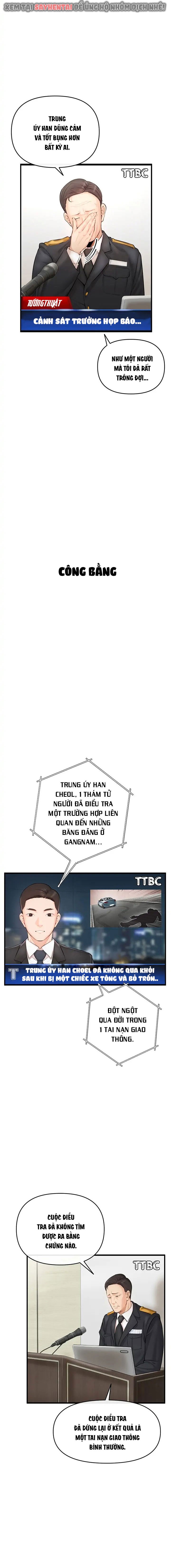 Chapter 1 ảnh 2