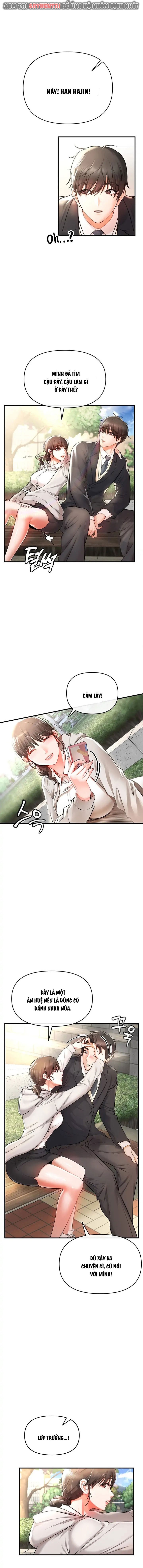 Chapter 1 ảnh 20