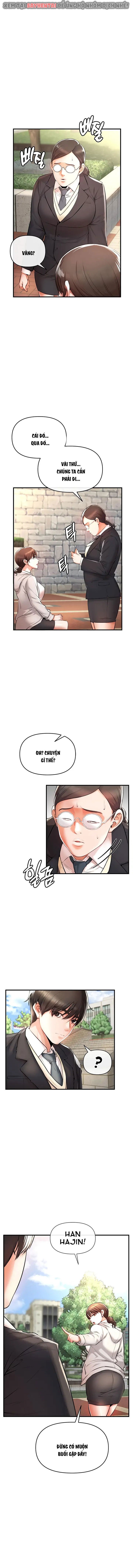 Chapter 1 ảnh 21