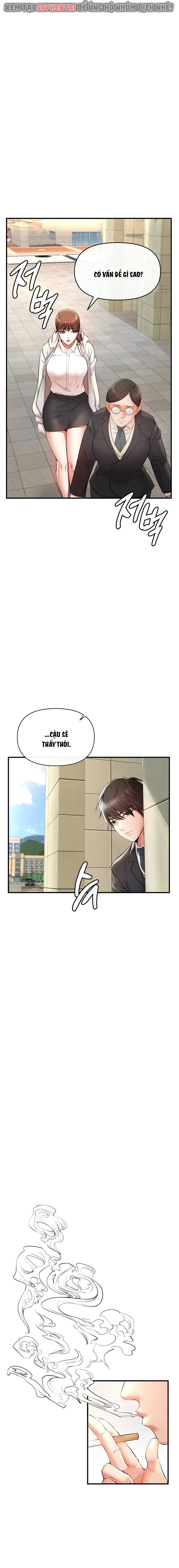 Chapter 1 ảnh 22