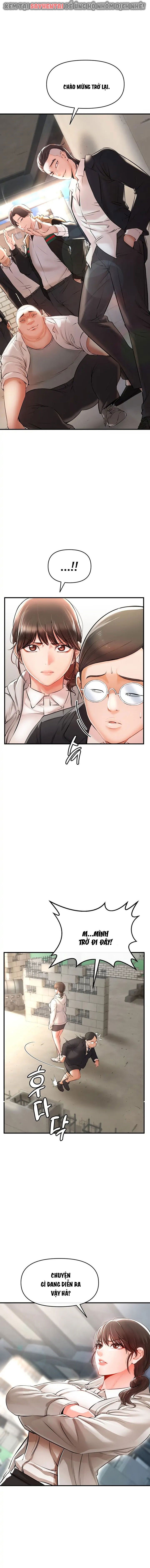Chapter 1 ảnh 23