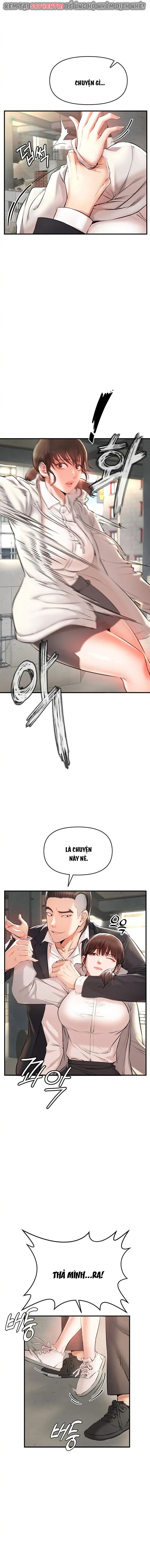 Chapter 1 ảnh 24