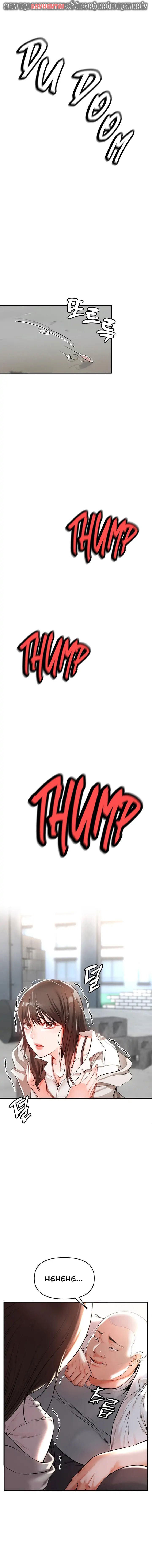 Chapter 1 ảnh 25