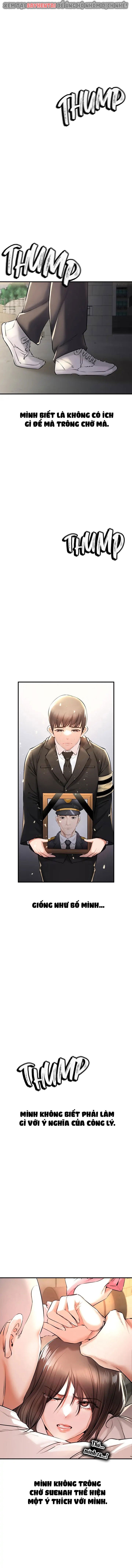 Chapter 1 ảnh 26