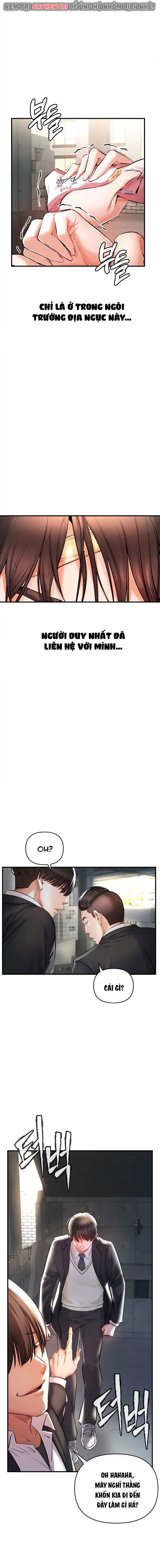 Chapter 1 ảnh 27