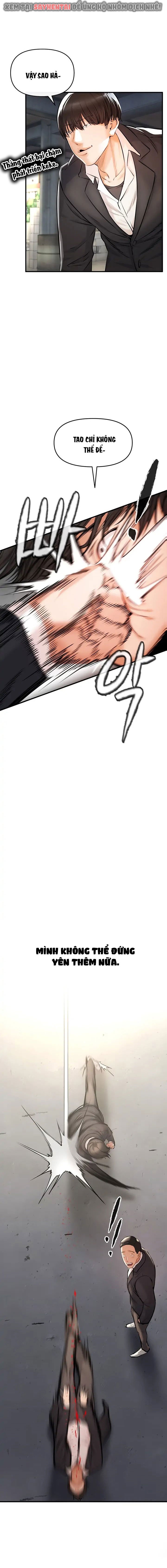 Chapter 1 ảnh 28
