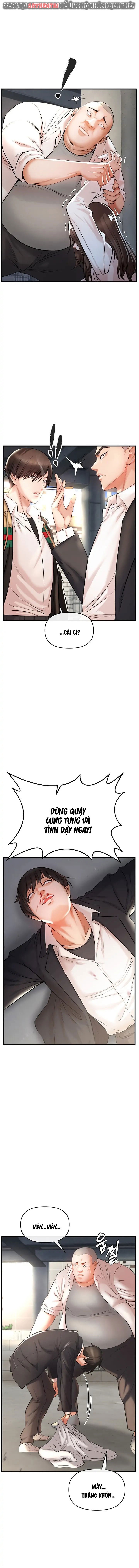 Chapter 1 ảnh 29
