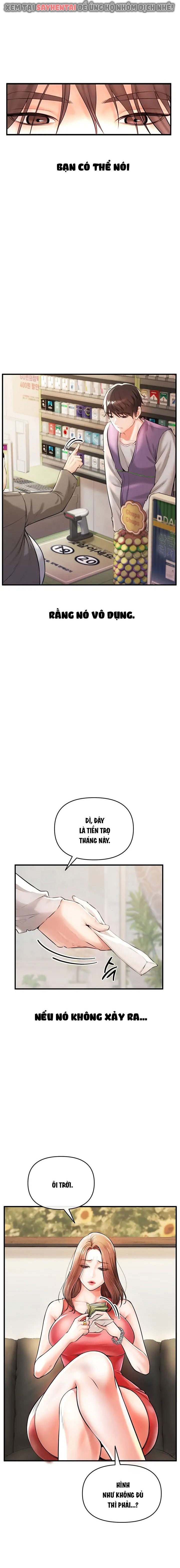 Chapter 1 ảnh 3
