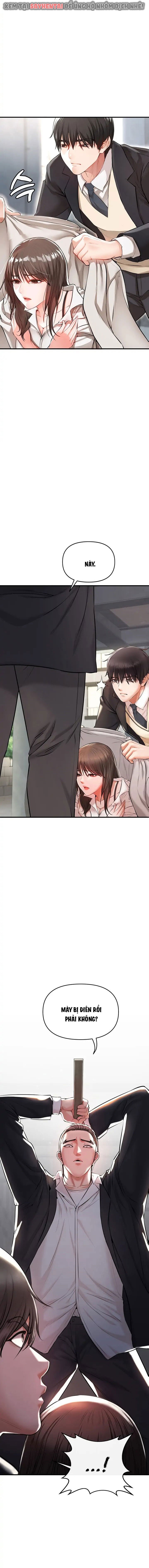 Chapter 1 ảnh 30