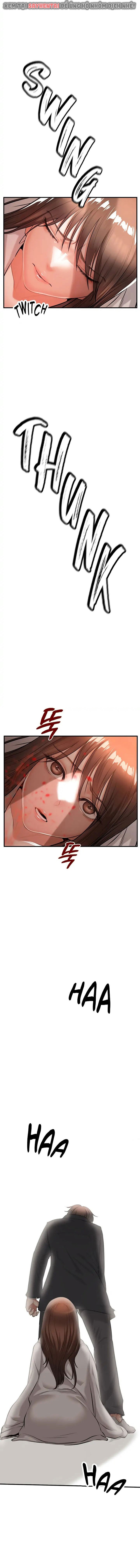 Chapter 1 ảnh 31