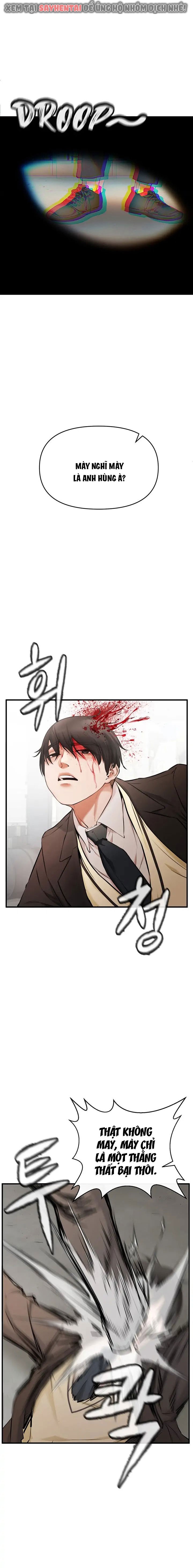 Chapter 1 ảnh 32