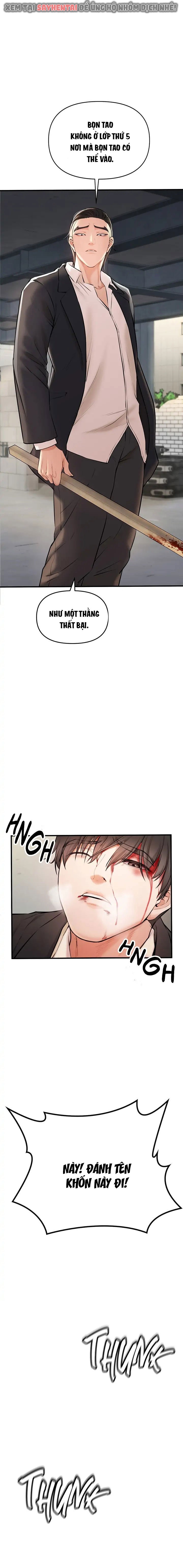 Chapter 1 ảnh 33