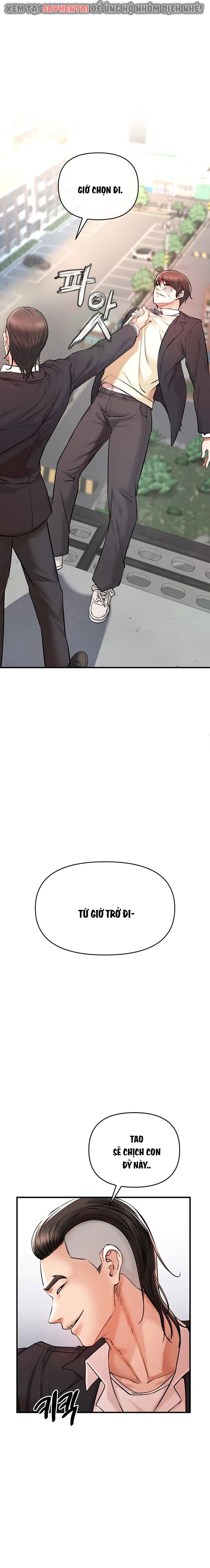 Chapter 1 ảnh 35