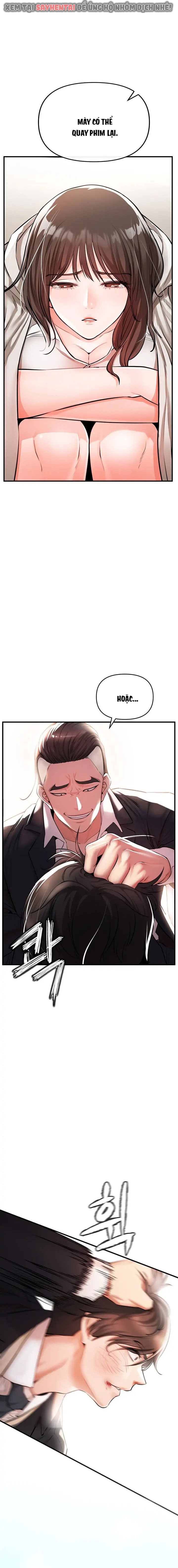 Chapter 1 ảnh 36