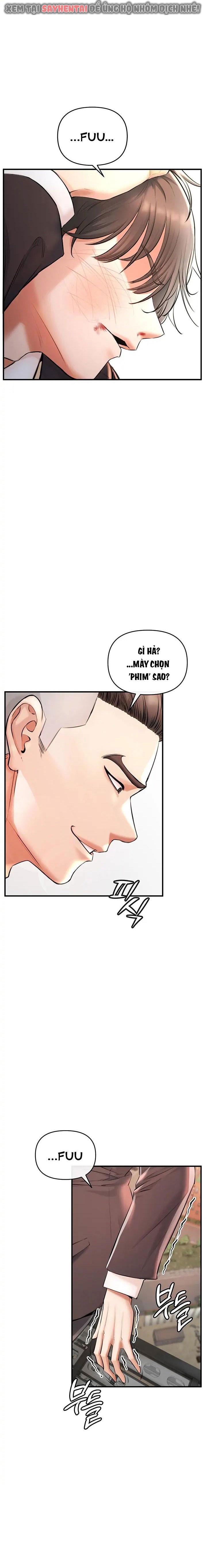 Chapter 1 ảnh 38