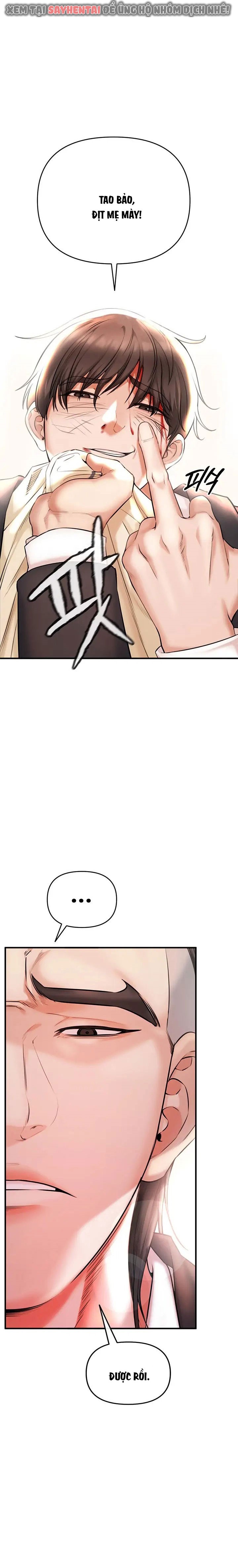 Chapter 1 ảnh 39