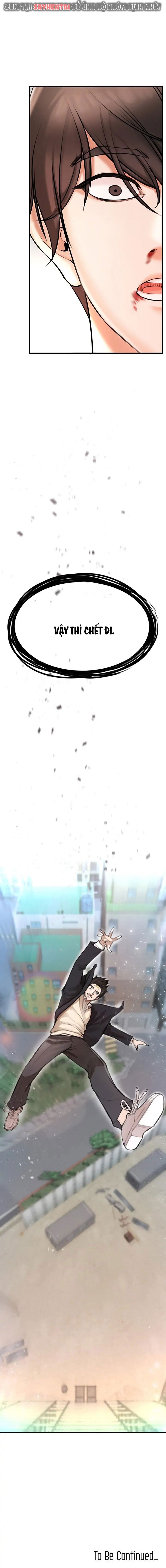 Chapter 1 ảnh 40