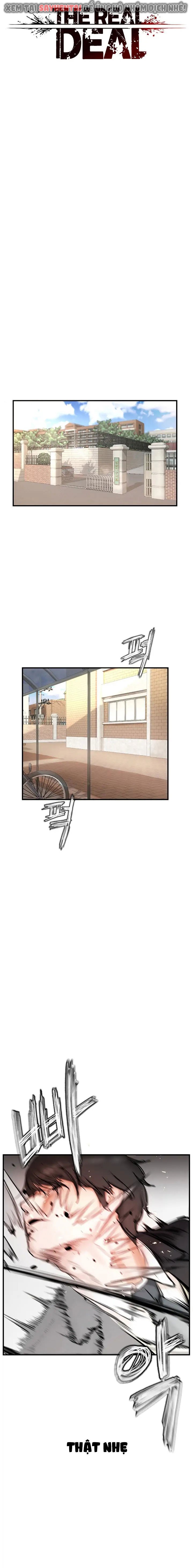 Chapter 1 ảnh 5