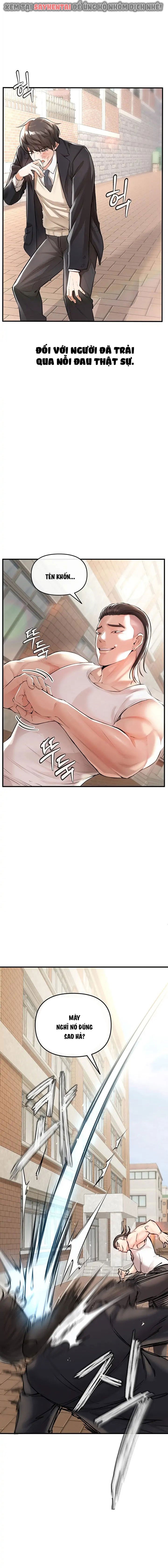 Chapter 1 ảnh 6