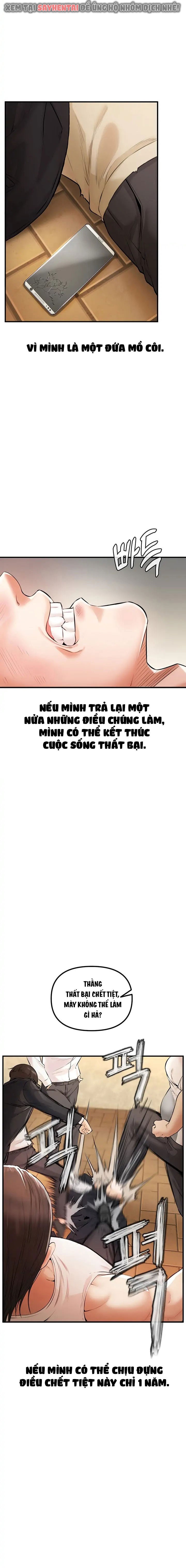 Chapter 1 ảnh 8
