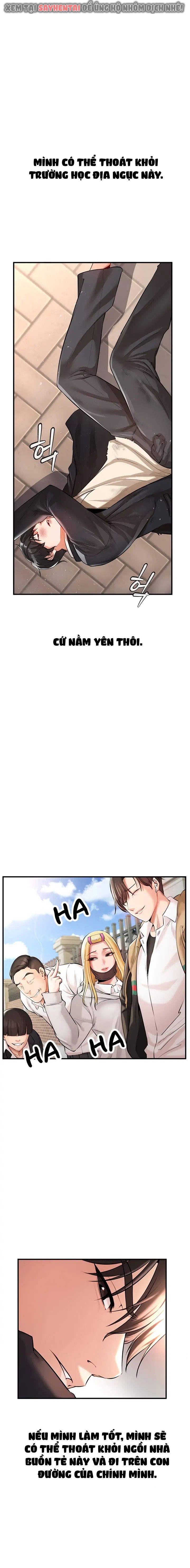 Chapter 1 ảnh 9