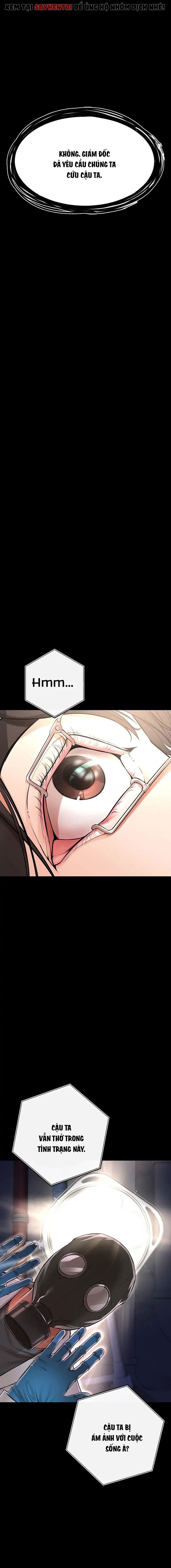 Chapter 2 ảnh 2