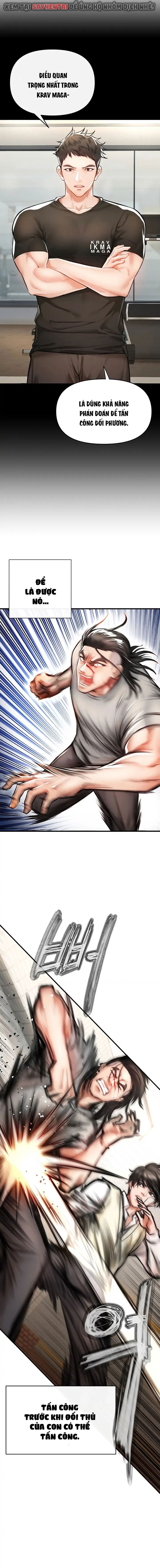 Chapter 3 ảnh 1