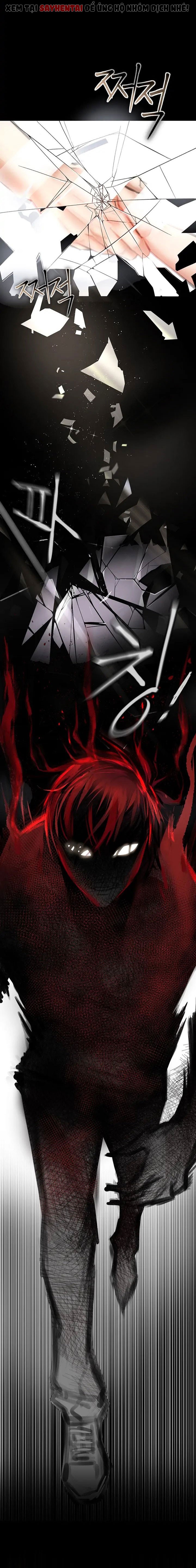 Chapter 3 ảnh 10