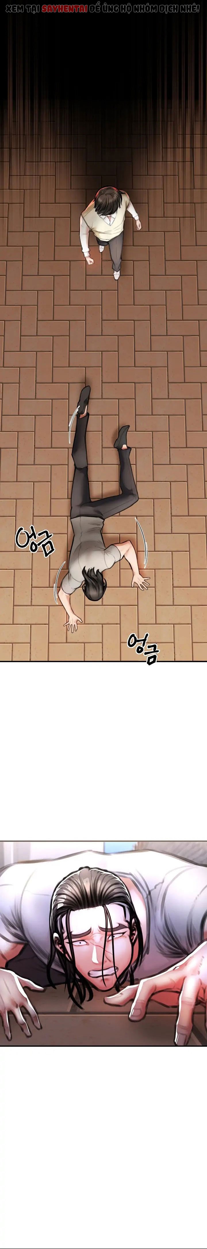 Chapter 3 ảnh 11